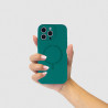 Funda Compatible con MagSafe con Cubre Cámara para Samsung Galaxy S23 Ultra - La Casa de las Carcasas, Accesorios y Fundas para 