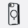 Funda Libro Compatible con Magsafe para Samsung Galaxy S25 Ultra - La Casa de las Carcasas, Accesorios y Fundas para móviles