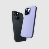 Funda Recase para iPhone 11 Pro Max - La Casa de las Carcasas