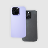 Funda Recase para iPhone 11 Pro Max - La Casa de las Carcasas