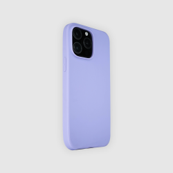 Funda Recase para iPhone 11 Pro Max - La Casa de las Carcasas