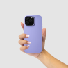 Funda Recase para iPhone 11 Pro Max - La Casa de las Carcasas