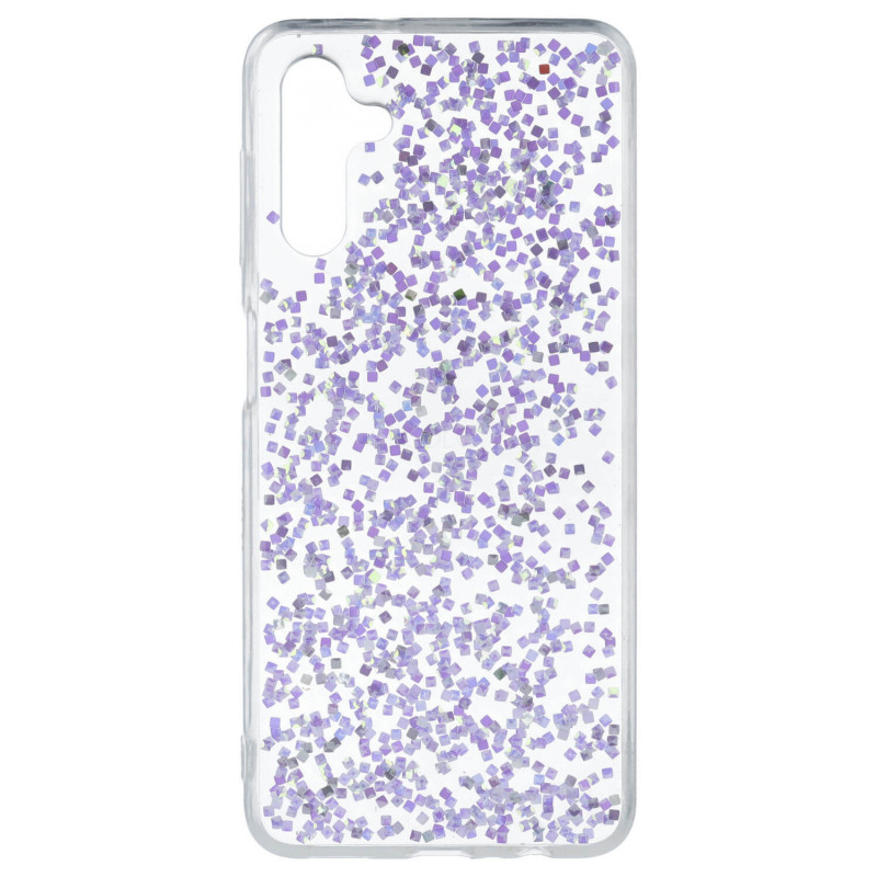 Funda Glitter Premium para Samsung Galaxy A13 5G - La Casa de las Carcasas Funda Glitter Premium para Samsung Galaxy A13 5G - La Casa de las Carcasas