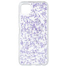 Funda Glitter Premium para Samsung Galaxy A22 5G - La Casa de las Carcasas