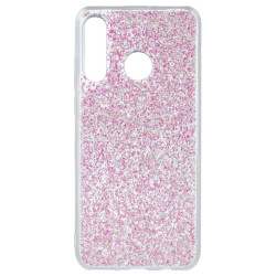 Funda Glitter Premium para Huawei P30 Lite - La Casa de las Carcasas
