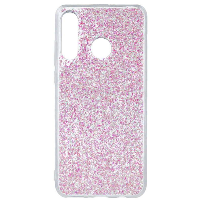 Funda Glitter Premium para Huawei P30 Lite - La Casa de las Carcasas