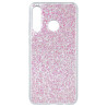 Funda Glitter Premium para Huawei P30 Lite - La Casa de las Carcasas
