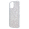 Funda Glitter Premium para iPhone 13 - La Casa de las Carcasas