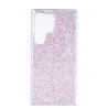 Funda Glitter Premium para Samsung Galaxy S23 Ultra - La Casa de las Carcasas
