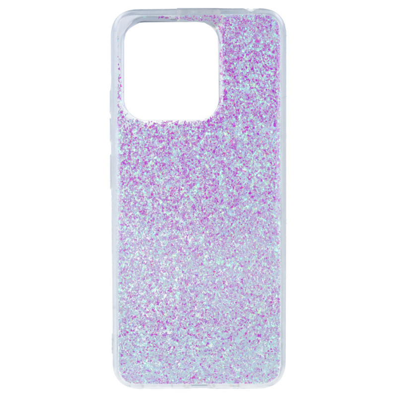 Funda Glitter Premium para Xiaomi Redmi 12C - La Casa de las Carcasas