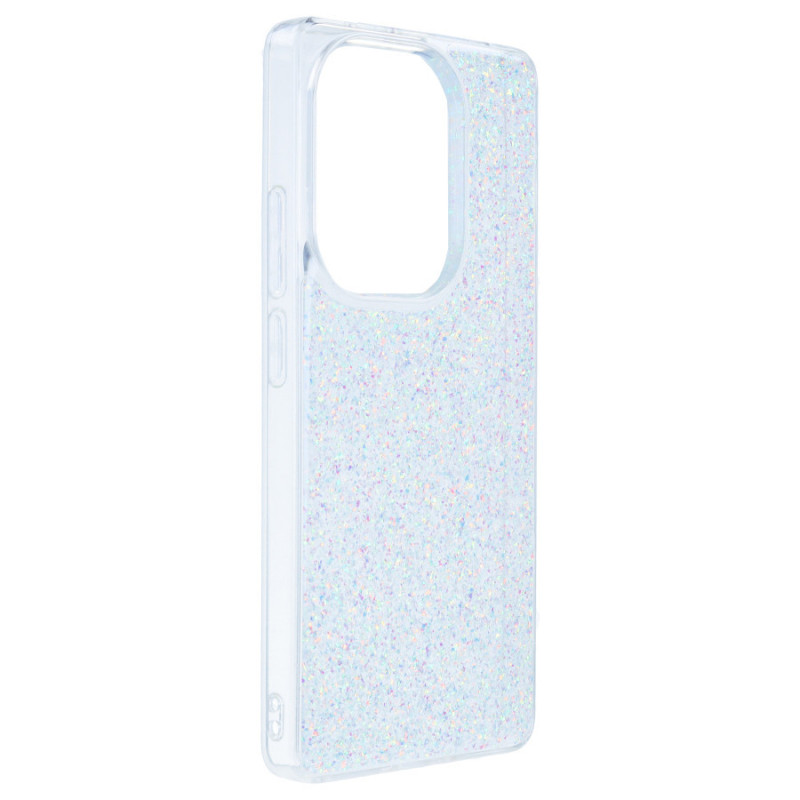 Funda Glitter Premium para Xiaomi Redmi Note 13 4G - La Casa de las Carcasas, Accesorios y Fundas para móviles Funda Glitter Premium para Xiaomi Redmi Note 13 4G - La Casa de las Carcasas, Accesorios y Fundas para móviles