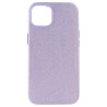 Funda Glitter Business Compatible con MagSafe para iPhone 15 Plus - La Casa de las Carcasas, Accesorios y Fundas para móviles