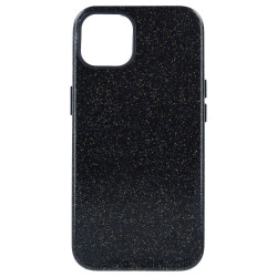 Funda Glitter Business Compatible con MagSafe para iPhone 15 - La Casa de las Carcasas, Accesorios y Fundas para móviles