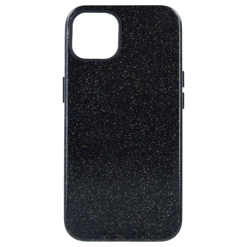 Funda Glitter Business Compatible con MagSafe para iPhone 15 - La Casa de las Carcasas, Accesorios y Fundas para móviles Funda Glitter Business Compatible con MagSafe para iPhone 15 - La Casa de las Carcasas, Accesorios y Fundas para móviles