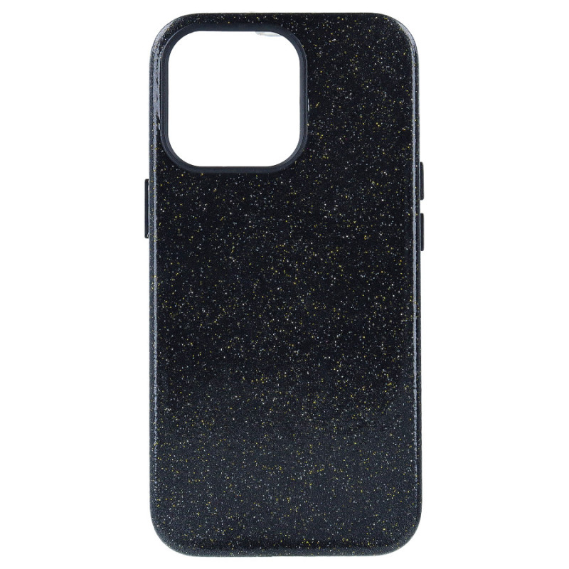 Funda Glitter Business Compatible con MagSafe para iPhone 15 Pro Max - La Casa de las Carcasas, Accesorios y Fundas para móviles Funda Glitter Business Compatible con MagSafe para iPhone 15 Pro Max - La Casa de las Carcasas, Accesorios y Fundas para móviles