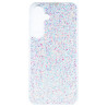 Funda Glitter Premium para Samsung Galaxy S24 FE - La Casa de las Carcasas, Accesorios y Fundas para móviles