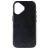 Funda Glitter Business Compatible con MagSafe para iPhone 16 - La Casa de las Carcasas, Accesorios y Fundas para móviles