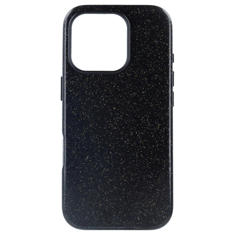 Funda Glitter Business Compatible con MagSafe para iPhone 16 Pro Max - La Casa de las Carcasas, Accesorios y Fundas para móviles Funda Glitter Business Compatible con MagSafe para iPhone 16 Pro Max - La Casa de las Carcasas, Accesorios y Fundas para móviles