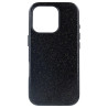 Funda Glitter Business Compatible con MagSafe para iPhone 16 Pro Max - La Casa de las Carcasas, Accesorios y Fundas para móviles