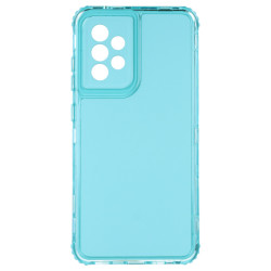 Funda Bumper 3 en 1 para Samsung Galaxy A52 5G - La Casa de las Carcasas, Accesorios y Fundas para móviles