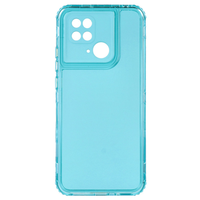 Funda Bumper 3 en 1 para Xiaomi Redmi 10C - La Casa de las Carcasas, Accesorios y Fundas para móviles