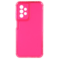 Funda Bumper 3 en 1 para Samsung Galaxy A23 5G - La Casa de las Carcasas, Accesorios y Fundas para móviles