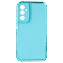 Funda Bumper 3 en 1 para Samsung Galaxy A34 5G - La Casa de las Carcasas, Accesorios y Fundas para móviles