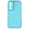 Funda Bumper 3 en 1 para Samsung Galaxy A34 5G - La Casa de las Carcasas, Accesorios y Fundas para móviles