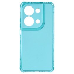 Funda Bumper 3 en 1 para Xiaomi Redmi Note 13 Pro 4G - La Casa de las Carcasas, Accesorios y Fundas para móviles