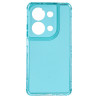 Funda Bumper 3 en 1 para Xiaomi Redmi Note 13 Pro 4G - La Casa de las Carcasas, Accesorios y Fundas para móviles