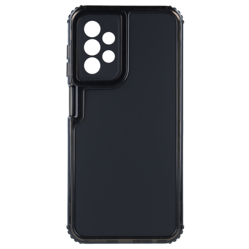 Funda Bumper 3 en 1 para Samsung Galaxy A33 5G - La Casa de las Carcasas, Accesorios y Fundas para móviles