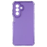 Funda Bumper 3 en 1 para Samsung Galaxy A26 5G - La Casa de las Carcasas, Accesorios y Fundas para móviles