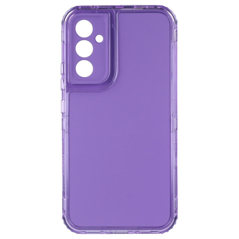 Funda Bumper 3 en 1 para Samsung Galaxy A56 5G - La Casa de las Carcasas, Accesorios y Fundas para móviles