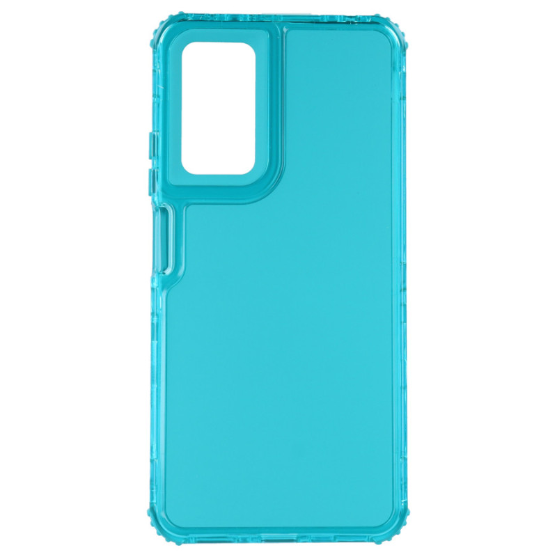 Funda Bumper 3 en 1 para Samsung Galaxy A25 5G - La Casa de las Carcasas, Accesorios y Fundas para móviles
