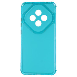 Funda Bumper 3 en 1 para Oppo Reno 12 F - La Casa de las Carcasas, Accesorios y Fundas para móviles