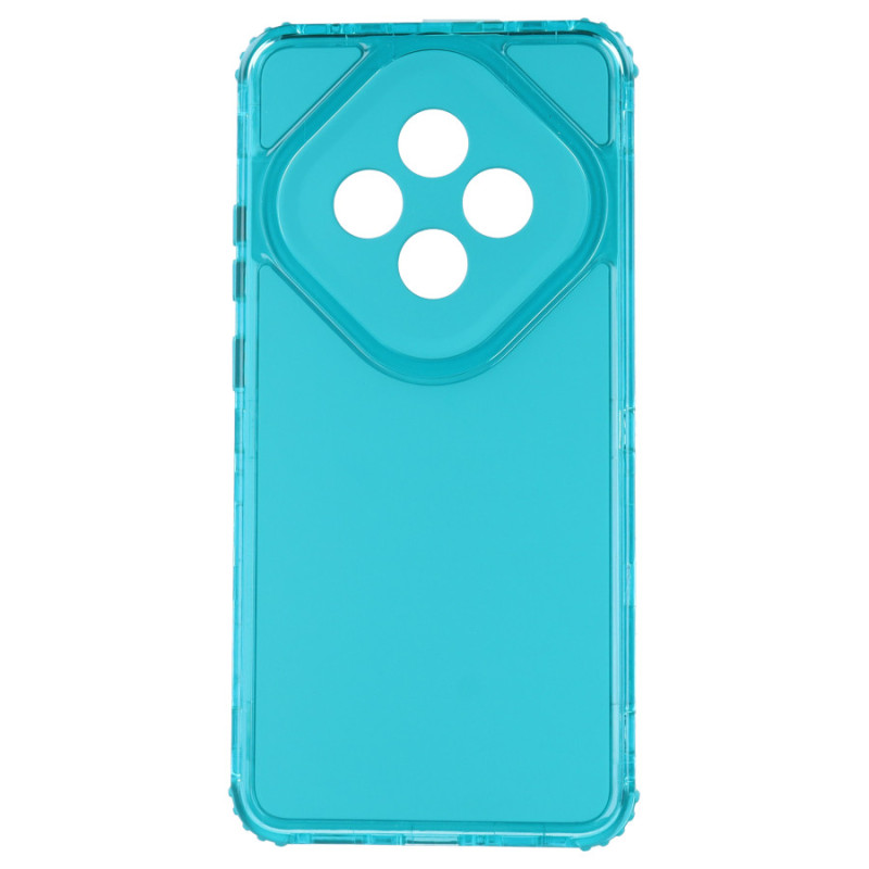 Funda Bumper 3 en 1 para Oppo Reno 12 F - La Casa de las Carcasas, Accesorios y Fundas para móviles Funda Bumper 3 en 1 para Oppo Reno 12 F - La Casa de las Carcasas, Accesorios y Fundas para móviles