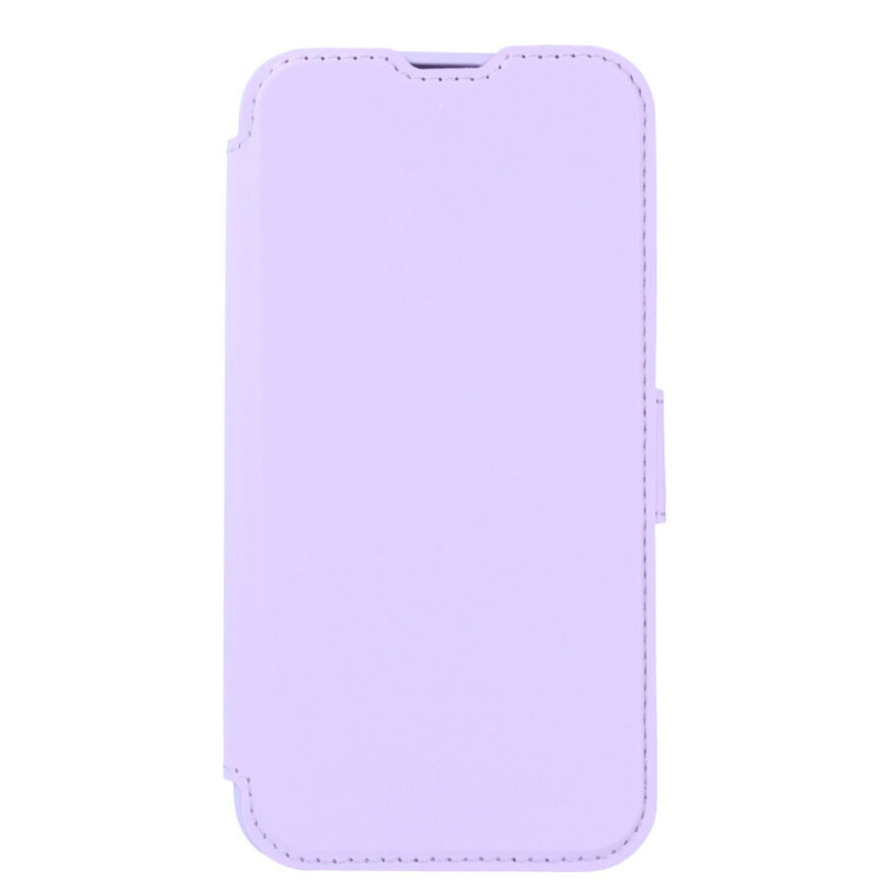 Funda Libro Suave para iPhone 14 - La Casa de las Carcasas Funda Libro Suave para iPhone 14 - La Casa de las Carcasas
