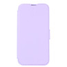 Funda Libro Suave para iPhone 14 - La Casa de las Carcasas