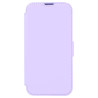 Funda Libro Suave para iPhone 14 Pro - La Casa de las Carcasas