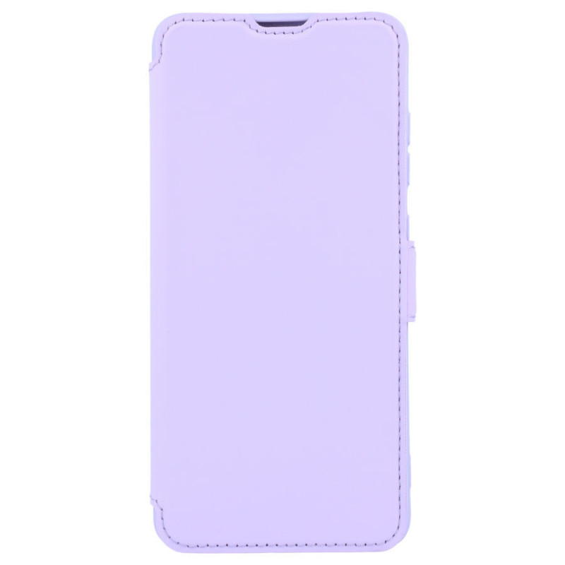 Funda Libro Suave para iPhone XS - La Casa de las Carcasas Funda Libro Suave para iPhone XS - La Casa de las Carcasas