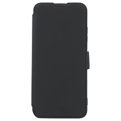 Funda Libro Suave para Xiaomi Redmi Note 11 - La Casa de las Carcasas