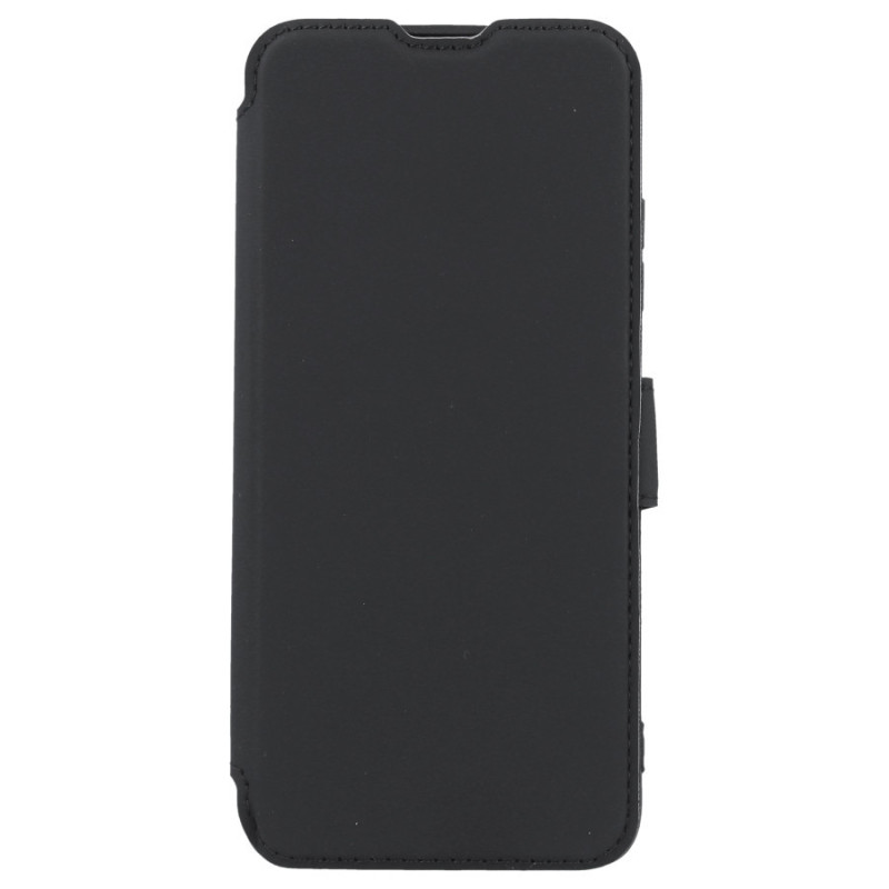 Funda Libro Suave para Xiaomi Redmi Note 11 - La Casa de las Carcasas