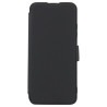 Funda Libro Suave para Xiaomi Redmi Note 11 - La Casa de las Carcasas