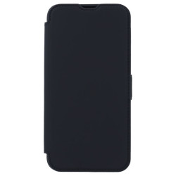 Funda Libro Suave para iPhone 11 Pro Max - La Casa de las Carcasas