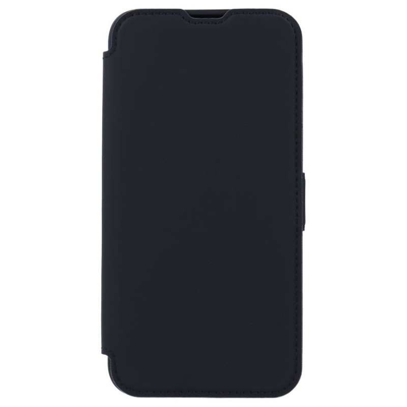 Funda Libro Suave para iPhone 11 Pro Max - La Casa de las Carcasas Funda Libro Suave para iPhone 11 Pro Max - La Casa de las Carcasas