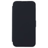 Funda Libro Suave para iPhone 11 Pro Max - La Casa de las Carcasas