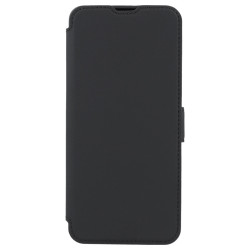 Funda Libro Suave para Samsung Galaxy A32 5G - La Casa de las Carcasas