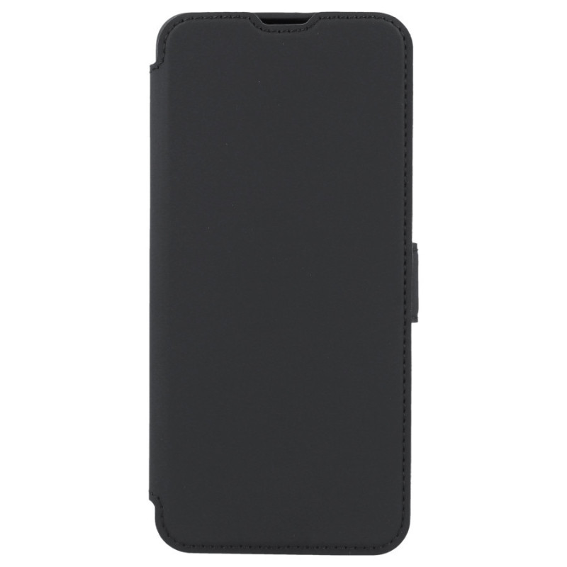 Funda Libro Suave para Samsung Galaxy A32 5G - La Casa de las Carcasas Funda Libro Suave para Samsung Galaxy A32 5G - La Casa de las Carcasas