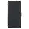 Funda Libro Suave para Samsung Galaxy A32 5G - La Casa de las Carcasas