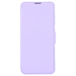 Funda Libro Suave para iPhone 13 - La Casa de las Carcasas